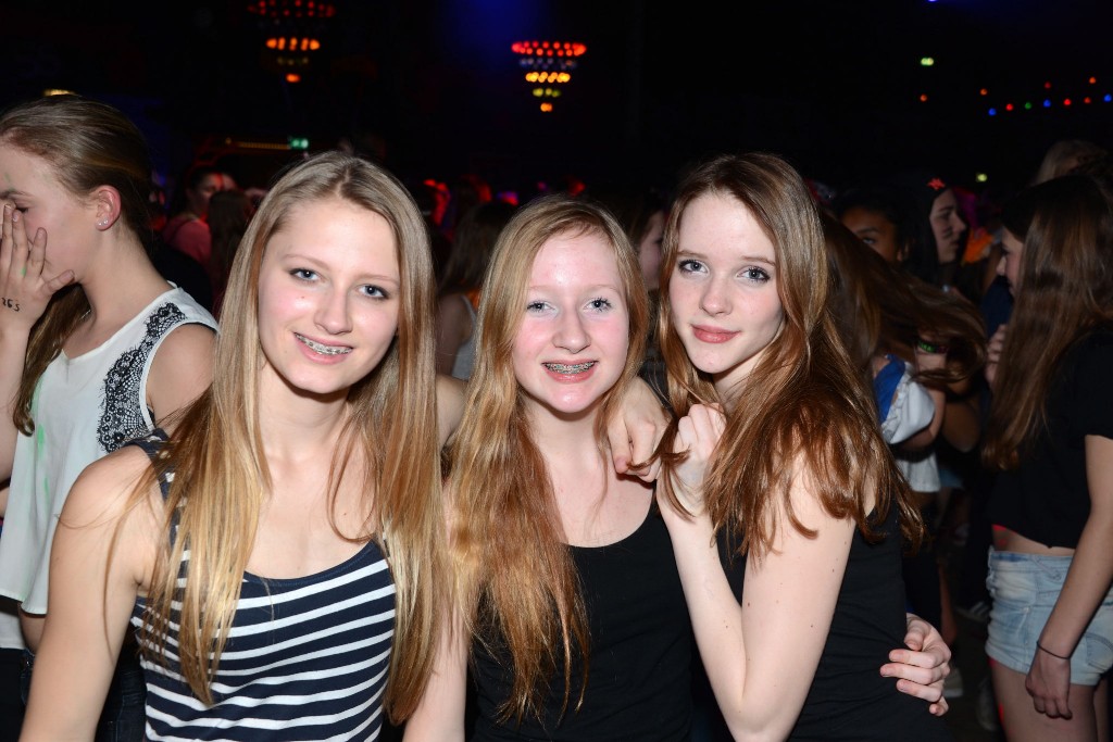 ../Images/Chaotische Circus disco 282.jpg